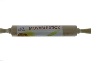 ROLLING PIN