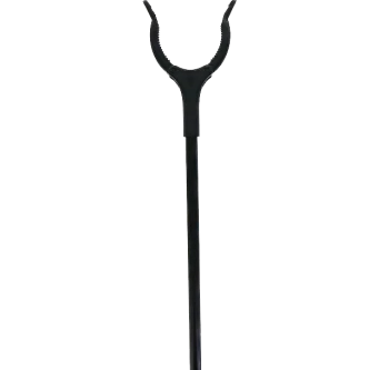 LONG REACH AND PICK UP 40 INCH
