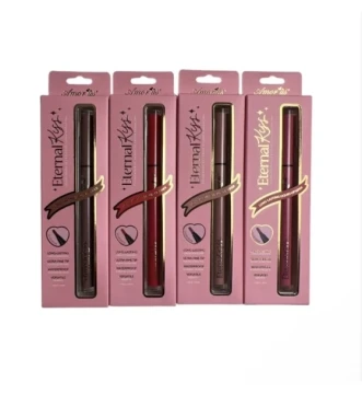 LIP LINER PEN