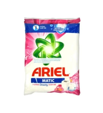 ARIEL MATIC DOWNEY 330 G