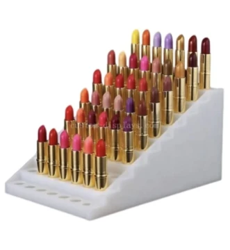 SILKY MATTE LIPSTICK
