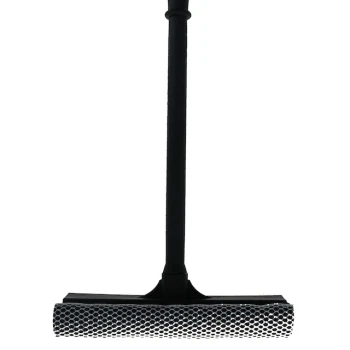 SQUEEGEE