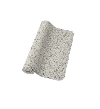 MAT 12 INCH