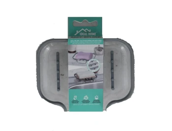 IDEAL HOME SOAP HOLDER