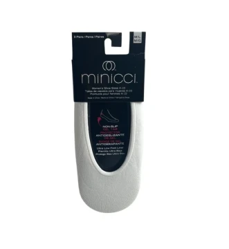 MINICCI SOCKS