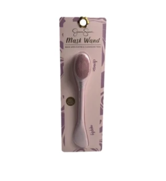 MASK WAND