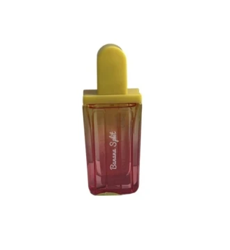 BANANA SPLIT MIST