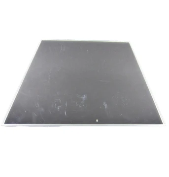 MIRROR SQUARE 8IN