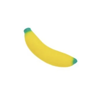 BANANA SQUISHY