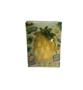 PINEAPPL SQUEEZE