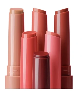 GLOSS STICK