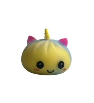 UNICORN SQUISHY