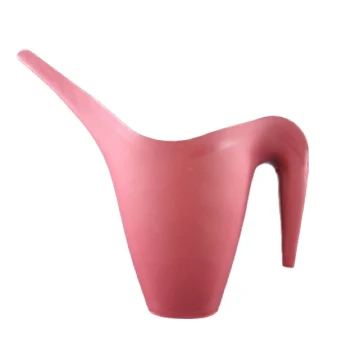 GARDEN WATERING CAN