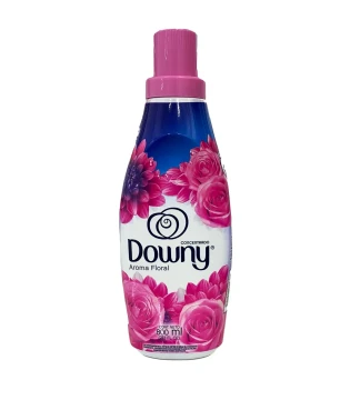 DOWNY