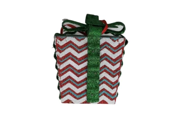 CHRISTMAS ORNAMENT