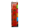 TORPEDO LEVEL