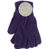 LADY GLOVE