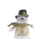 12.99 STANDING SNOW MAN