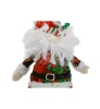12.99 SANTA