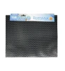 BATH MAT 15.7 X 25.6 INCH