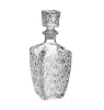 LIQUOR BOTTLE 250 ML