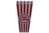 POPCORN CONTIANER 2 PK