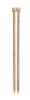 BAMBOO KNITTING NEEDLES