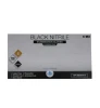 SMALL BLACK NITRLE EXAMINATION GLOVES