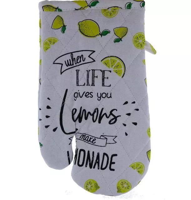 Oven Mitts And Pot Holders Oven Mitts And Pot Holders