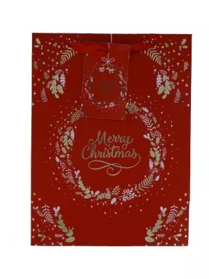 Christmas Gift Essentials Christmas Gift Essentials