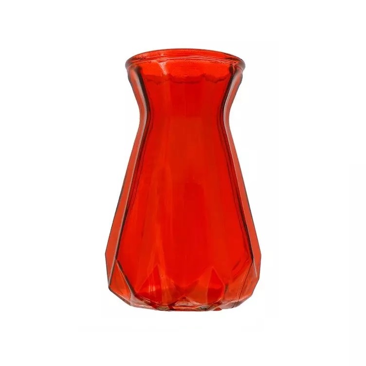 Home Decor Home Decor