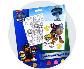 Color Factory Color Factory