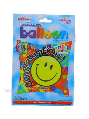 Mylar Balloons Mylar Balloons