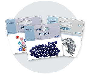 Beading Jewelry And Supplies Beading Jewelry And Supplies