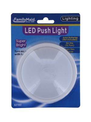 Light Bulbs Light Bulbs