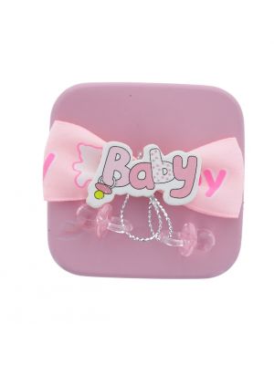 Girls Baby Shower Girls Baby Shower