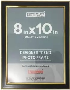 Picture Frames Picture Frames