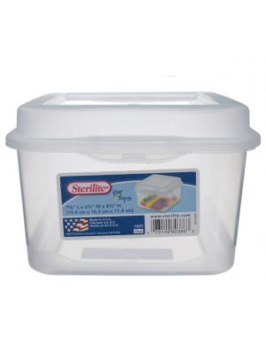 Storage Basket Storage Basket