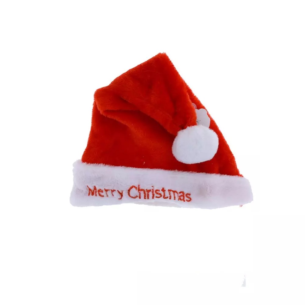 Christmas and Holidays Christmas and Holidays