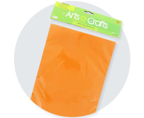 Adhesive Foam Sheets Adhesive Foam Sheets