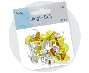 Bells And Magnets Bells And Magnets