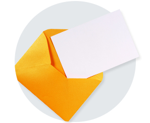 Blank Envelopes And Cards Blank Envelopes And Cards