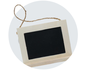 Chalkboard Essentials Chalkboard Essentials