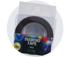 Craft Diamond Tape Craft Diamond Tape