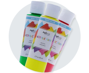 Craft Paint Craft Paint