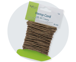 Craft Rope Craft Rope