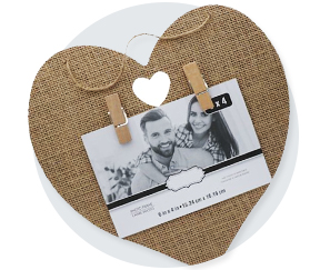 Craft Wood Craft Wood