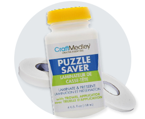 Crafting Adhesives Crafting Adhesives