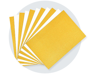 Scrapbook Paper Scrapbook Paper