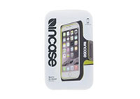 Cell Phone Accessories Cell Phone Accessories